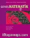 Genel Matematik 2