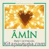 Amin