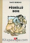 Püsküllü Deve