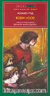 Robin Hood / İlköğretimlere (yeşil-sarı dizi)