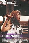 Gündüz Güzeli Çekim Senaryosu / Luis Bunuel Klasiği