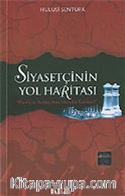 Siyasetçinin Yol Haritası