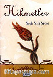 Hikmetler