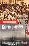 Kıbrıs Basınında Kıbrıs Olayları