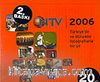 NTV 2006 Türkiye'de ve Dünyada Fotoğraflarla Bir Yıl