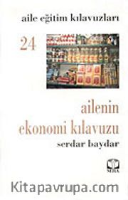 Ailenin Ekonomi Kılavuzu