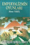 Emperyalizmin Oyunları