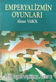 Emperyalizmin Oyunları