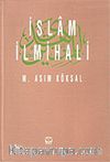 İslam İlmihali