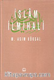 İslam İlmihali