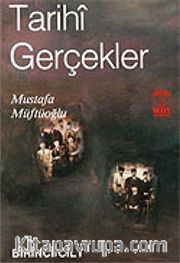 Tarihi Gerçekler 1