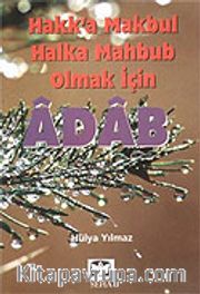 Adab