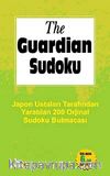 Sudoku / The Guardian (Cep Boy)