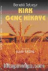 Kırk Genç Hikaye
