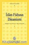 İslam Fıkhının Dinamizmi Sempozyumu