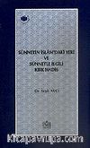 Sünnetin İslam'daki Yeri ve Sünnetle İlgili Kırk Hadis