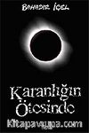 Karanlığın Ötesinde