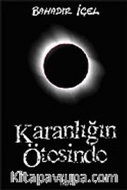 Karanlığın Ötesinde