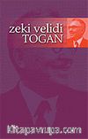 Zeki Velidi Togan