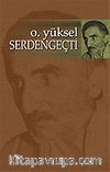 Osman Yüksel Serdengeçti