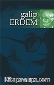 Galip Erdem