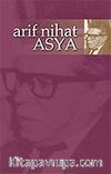Arif Nihat Asya