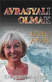 Avrasyalı Olmak