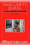 Yann Andrea Steiner