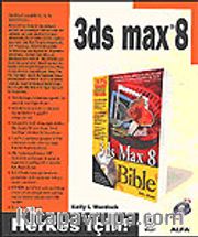 3 ds Max 8 Herkes İçin!