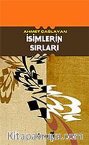 İsimlerin Sırları