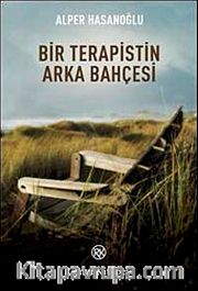 Bir Terapistin Arka Bahçesi