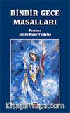 Binbir Gece Masalları (Ciltsiz)