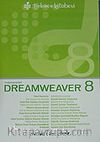 Dreamweaver 8