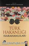 Türk Hakanlığı Karahanlılar