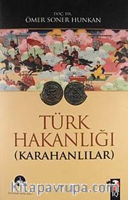 Türk Hakanlığı Karahanlılar
