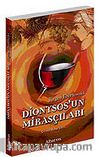 Dionysos'un Mirasçıları