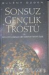 Sonsuz Gençlik Tröstü