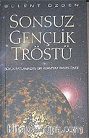 Sonsuz Gençlik Tröstü