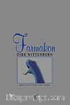 Farmakon