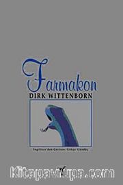 Farmakon