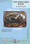 The Bozcaada Book