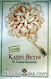 Kadın Beyni