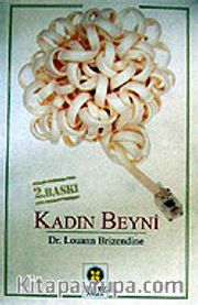 Kadın Beyni