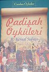 Padişah Öyküleri