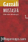 Mustasfa 1