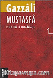 Mustasfa 1