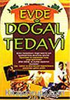 Evde Doğal Tedavi
