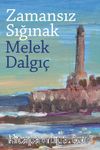 Zamansız Sığınak