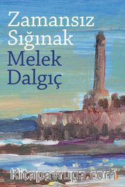 Zamansız Sığınak