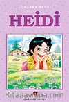 Heidi